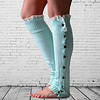 Fashion Comfort Women