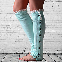 Fashion Comfort Women