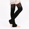 Fashion Comfort Women