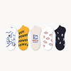 Fashion Comfort Women