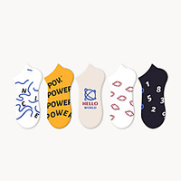 Fashion Comfort Women