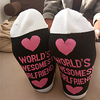 Fashion Comfort Women