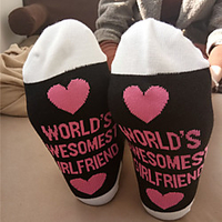Fashion Comfort Women