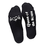 Fashion Comfort Women