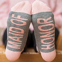 Fashion Comfort Women