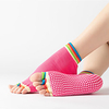 Fashion Comfort Women