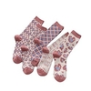 Fashion Comfort Women