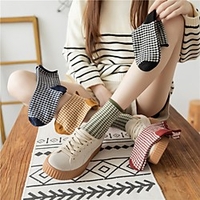 Fashion Comfort Women