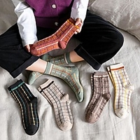 Fashion Comfort Women
