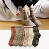Fashion Comfort Women