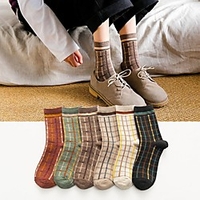 Fashion Comfort Women