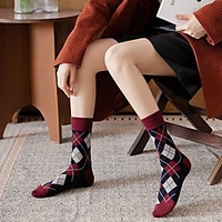 Fashion Comfort Women
