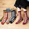 Fashion Comfort Women
