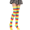 Fashion Comfort Women
