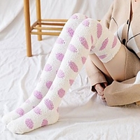 Fashion Comfort Women