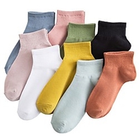 Fashion Comfort Women