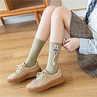 Fashion Comfort Women