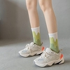 Fashion Comfort Women