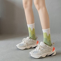 Fashion Comfort Women