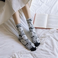 Fashion Comfort Women