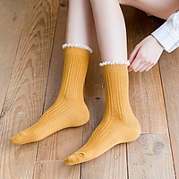 Fashion Comfort Women