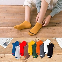 Fashion Comfort Women