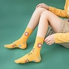 Fashion Comfort Women