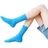 Fashion Comfort Women