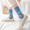 Fashion Comfort Women