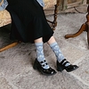 Fashion Comfort Women