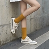 Fashion Comfort Women