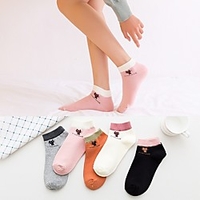 Fashion Comfort Women