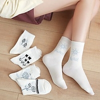 Fashion Comfort Women