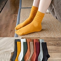 Fashion Comfort Women