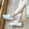 Fashion Comfort Women