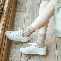 Fashion Comfort Women