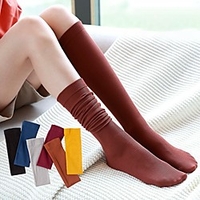 Fashion Comfort Women