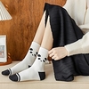 Fashion Comfort Women