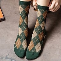 Fashion Comfort Women