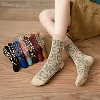 Fashion Comfort Women