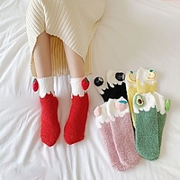 Fashion Comfort Women