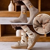 Fashion Comfort Women