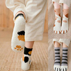 Fashion Comfort Women