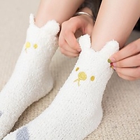 Fashion Comfort Women