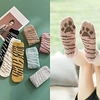 Fashion Comfort Women