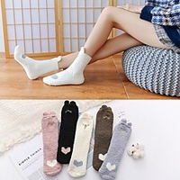 Fashion Comfort Women