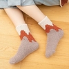 Fashion Comfort Women