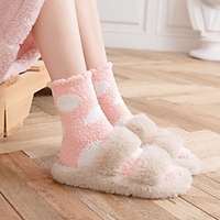 Fashion Comfort Women