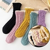 Fashion Comfort Women