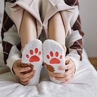 Fashion Comfort Women